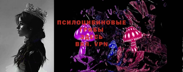 индика Остров
