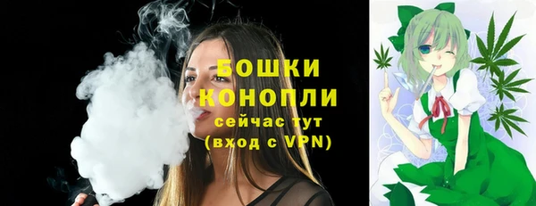 МДПВ Беломорск