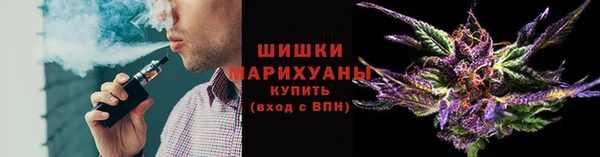 МДПВ Беломорск