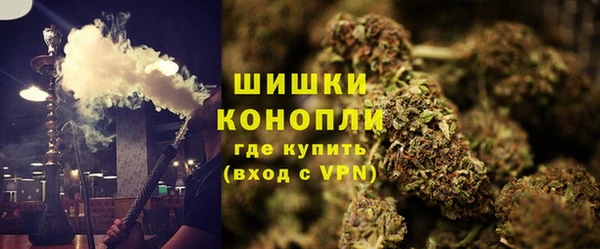 МДПВ Беломорск